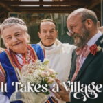 It Takes a Village (2026) znUVVJh0WSCHAhiJ6Att5qhmAzG.jpg