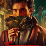 Saralakkho Holmes (2025) 1pkcjPJBjAZzt9VSeNFZFZFRVBR.jpg