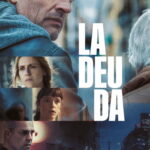 The Redemption (2025) 3HW6AI665AMtqEVBVIKNfaUcrHm.jpg