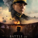 Battle of Oslo (2025) 4JgvnUEggEMx6lEUu0eOq6XfMP7.jpg