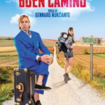 Buen Camino (2025) 4buulRVfRJcqgkR3AF6ln23TqR6.jpg
