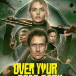 Over Your Dead Body (2026) 5jEVBMKeLbOkp1wEKrpSItFJuul.jpg