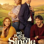 No Place to Be Single (2026) 6n95Q0HGpFnA4rlnfAKknkoy6XV.jpg