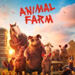 Animal Farm (2026) 6pzI1DIlxwAFffw9OZcG6cr031U.jpg