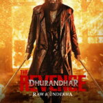 Dhurandhar