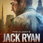 Tom Clancy’s Jack Ryan