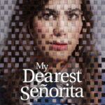 My Dearest Señorita (2026) cTcJs2bEsJDhQEpeYSOZD3yayZI.jpg