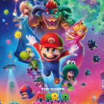 The Super Mario Galaxy Movie (2026) eJGWx219ZcEMVQJhAgMiqo8tYY.jpg