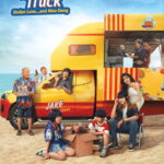 Food Truck: Stolen Love... and Moo Deng (2025) fOhSmHSEm0iVQ2AdG5SkjXnsvUM.jpg