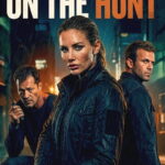 On the Hunt (2026) gkscqnZZrCT5lLsniw1KNL9iiJ0.jpg