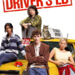 Driver's Ed (2026) hHbzSzjJnmcq02l2razSScBEVBf.jpg