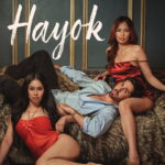 Hayok (2026) i4FFY9mskUpJLnLXQwZSTn3f1Ek.jpg