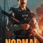 Normal (2026) j5cW7TM0onwp3fQiowXX5ZJLUHR.jpg