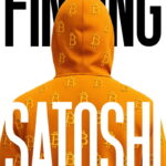 Finding Satoshi (2026) kZ5Jum0zjl0g1IAVl258a77zx0c.jpg