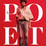 A Poet (2025) o0MRVa3XMUUIxiSCZYaJ1jGXdk.jpg