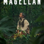 Magellan (2025) pmFeUueU7BWLVnHrYI1FD7VnxtH.jpg
