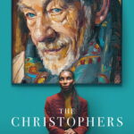The Christophers (2026) s6oUrGMNl8hVh7fn0O8oF2rHwrM.jpg