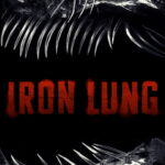 Iron Lung (2026) sIwakdbMGS1krtgendTWpxTY9Hw.jpg