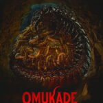 Omukade (2026) tSwMkZs3c2xbHN6Khxsq4ELOO1w.jpg