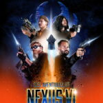 The Adventures of Nexus VI (2025) uajc5jO1pxnRC7rupaWYDCluqGZ.jpg
