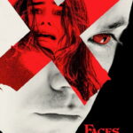 Faces of Death (2026) vPVY3S57lEooBLJCg6KGdMHkUxm.jpg