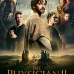 The Physician II (2025) yU6ybmt1CSdkVBTJJsRYz5xnB4q.jpg