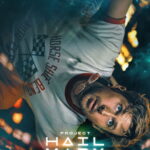Project Hail Mary (2026) yihdXomYb5kTeSivtFndMy5iDmf.jpg