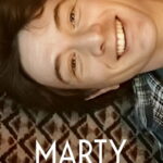 Marty, Life Is Short (2026) z4QdUukg4FnbcwM6qeP6ZCoQZhf.jpg
