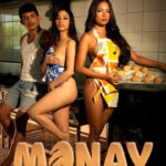 Monay (2026) 1fs7zAcdqGbKWZ4LtMj08LGucw5.jpg