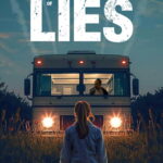 Empire of Lies (2026) 2uAFDuOCv6jjbRolZQDnVsbjU8n.jpg