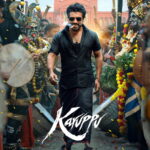 Karuppu (2026) 4KZXlZ5tTT6ghbW77gS4hSLkCd7.jpg