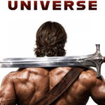 Master of the Universe (2026) 5BoP5TmqCnbjPGf7ROYm9LdxtKw.jpg