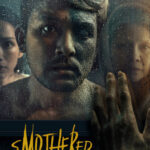 Smothered (2025) 5qX69jou3zFKjdyp4b4tAK0jGfD.jpg