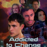 Addicted to Change (2026) 7Eewbbdv7MRsV87jlRWvwp1EFFE.jpg