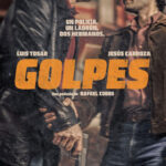Golpes (2025) 8LfOfm85wNDvL87wADtOeupytOC.jpg