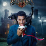 Bhooth Bangla (2026) ArIS4vwUxdhm3j7tsTHmffdfU8W.jpg