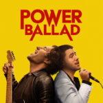 Power Ballad