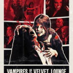 Vampires of the Velvet Lounge (2026) ebIJYlTl5SYYhbDKBbGKWafGTtc.jpg
