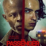 The Passenger (2026) eiVvE3ax5BRoTOihqc591e2IJT9.jpg