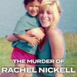 The Murder of Rachel Nickell (2026) ibTNWrpUGsSuv7PbVRIgr97jDVs.jpg