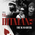 Hitman: The Slaughter (2025) lJ54frFq1NXvpvkP19bWwwFQ8uU.jpg