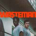 Wasteman (2026) lKK9ImwpoTCwDZKgYpjIIJCnlf0.jpg