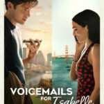 Voicemails for Isabelle (2026) nmGIRyuMH72WHJengMo8LQjnZQn.jpg