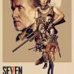 Seven Snipers (2026) pK6tGCG6UAgUT5FTq3ylGErHxQQ.jpg