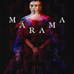 Mārama (2026) tD9yi1i2t6cgXDrqaBRzjUy7bEX.jpg
