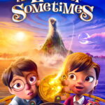 The Land of Sometimes (2026) uEZAx4Rk42hv8bfrXC9pyQPWErw.jpg