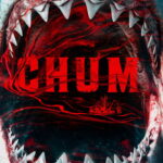 Chum (2026) uJOW6pWxJ0i5sji9VXRR6Y1wXyE.jpg