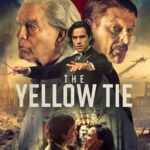 The Yellow Tie (2025) vOJHXAy2k7yhC0COaptHZT7NupO.jpg