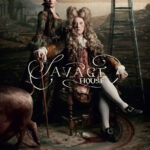 Savage House (2026) vPBy6cDPYMcj35lpl3W5kPEc2OB.jpg