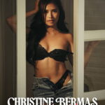Christine Bermas: All The Way (2026) 2Rj5gUHAvkNJgffpTXEicWzAvCI.jpg